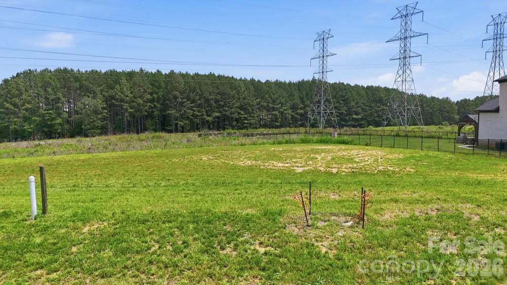 2017 Boswell Way Weddington, NC 28104