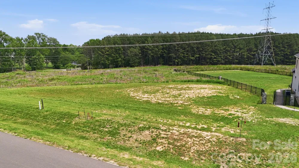 2017 Boswell Way Weddington, NC 28104