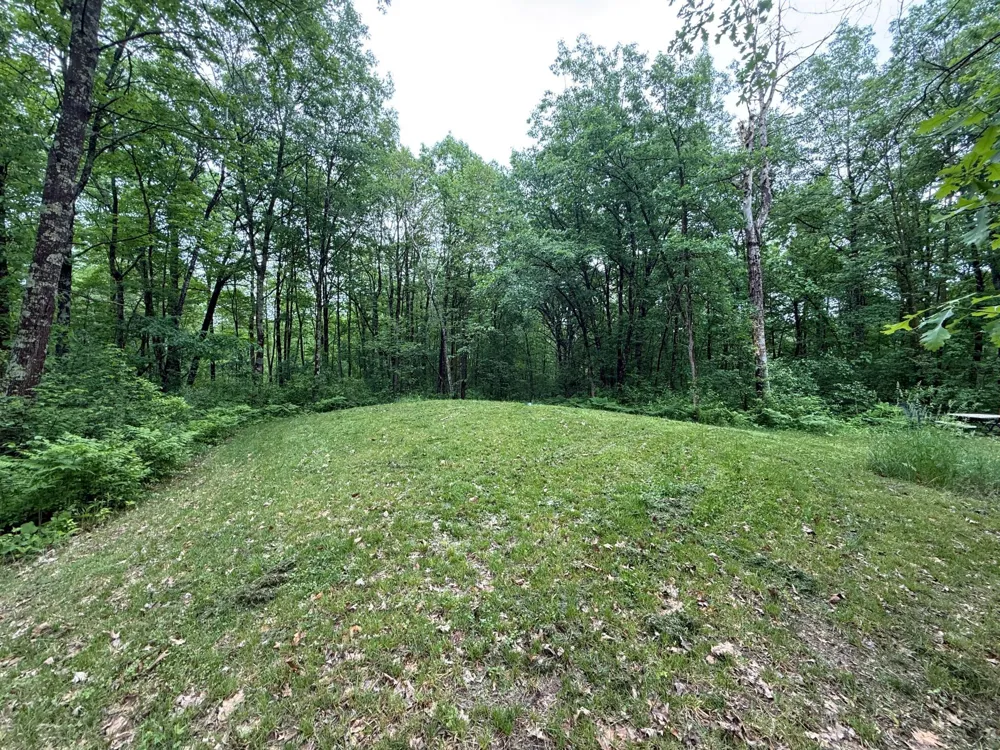 54520 United Country Court Sandstone, MN 55072