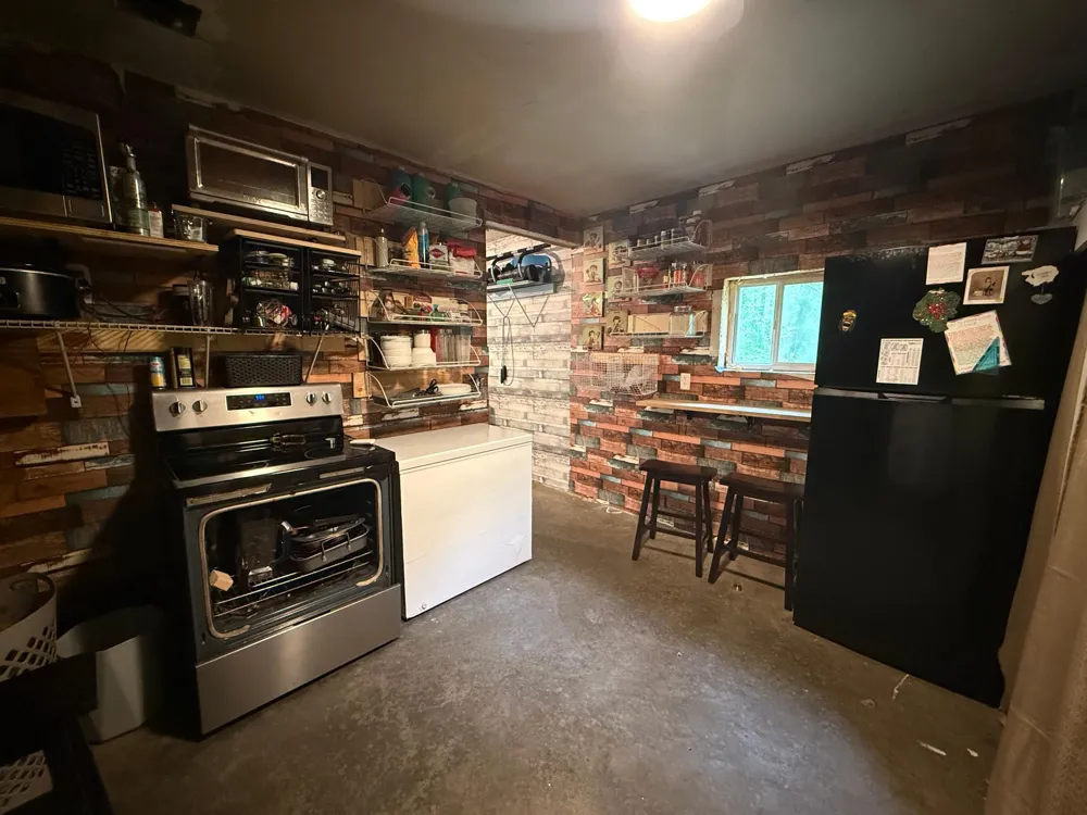 54520 United Country Court Sandstone, MN 55072
