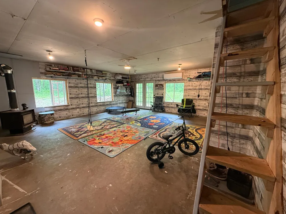 54520 United Country Court Sandstone, MN 55072