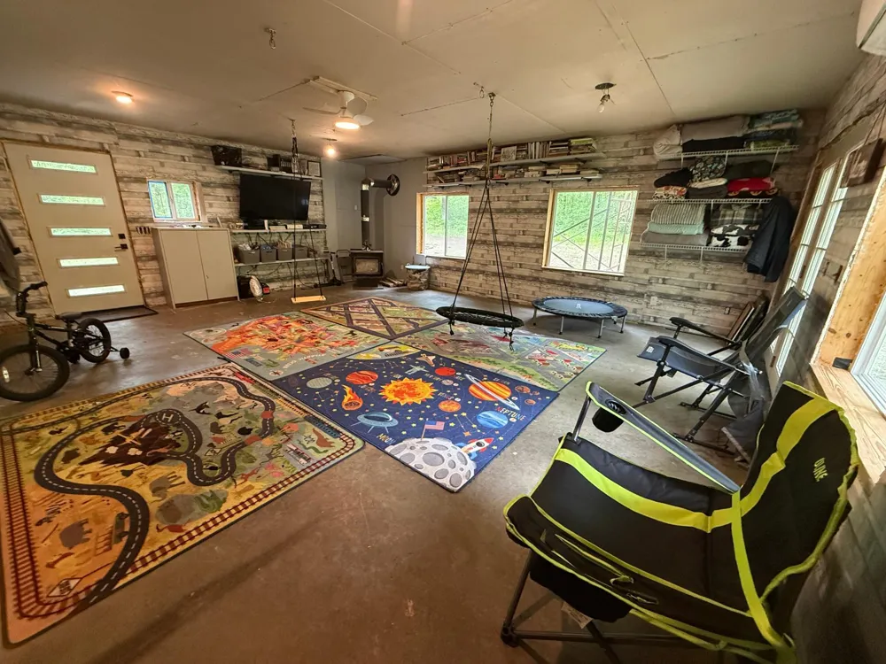 54520 United Country Court Sandstone, MN 55072