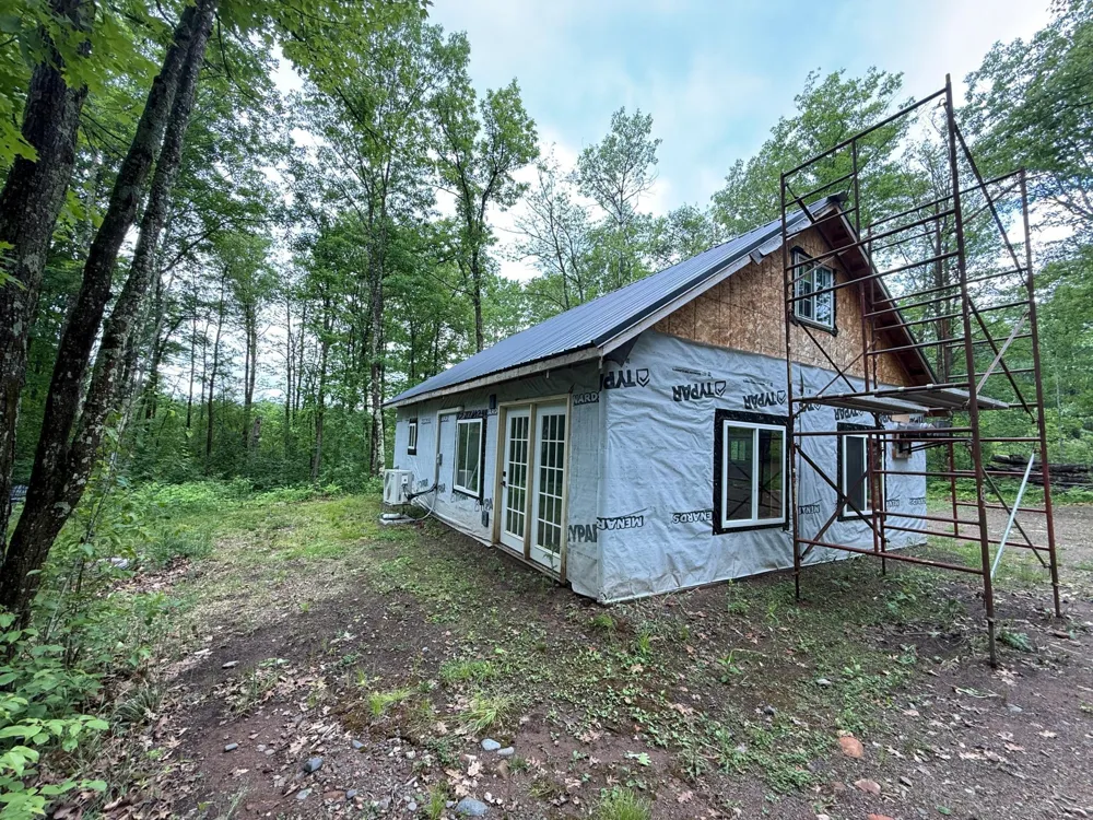 54520 United Country Court Sandstone, MN 55072