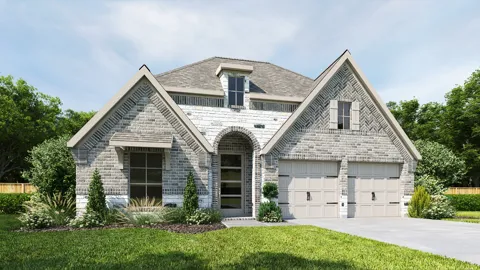 1282 Cedarwood Court
