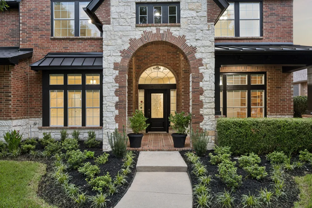 501 Cloud View Court Prosper, TX 75078