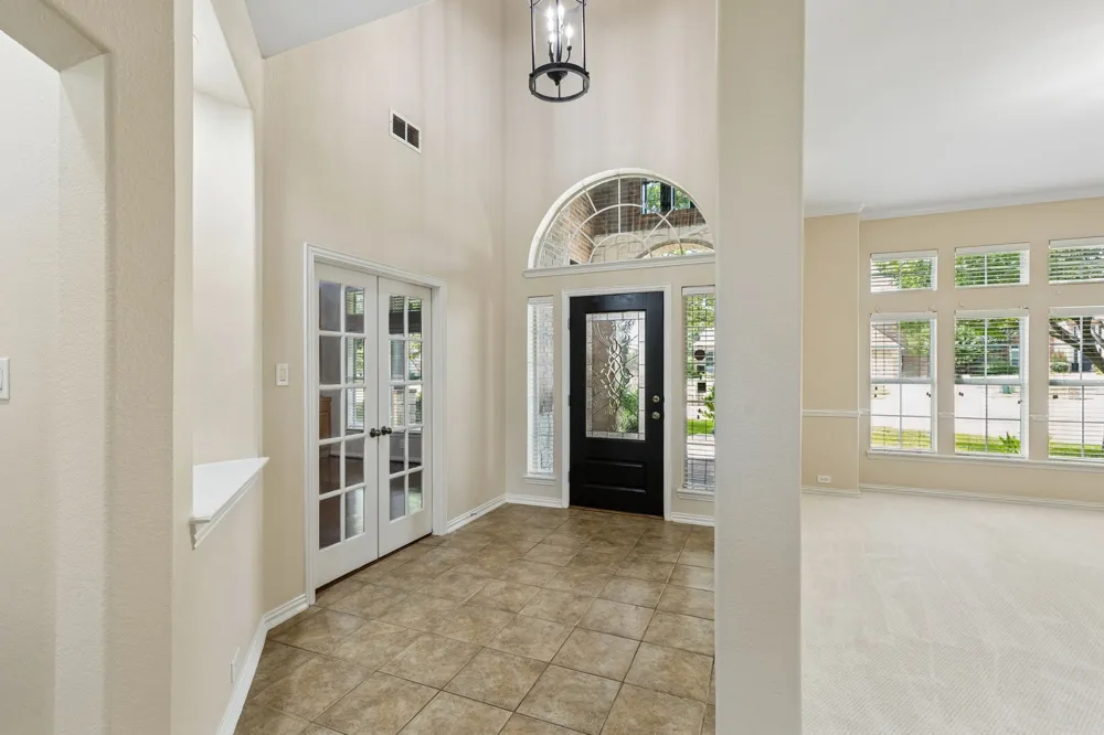 501 Cloud View Court Prosper, TX 75078