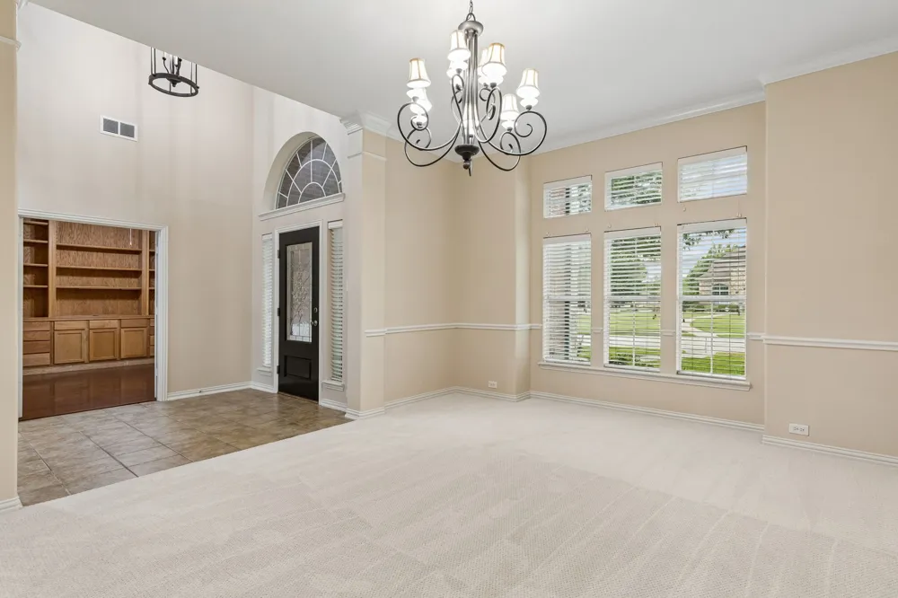 501 Cloud View Court Prosper, TX 75078