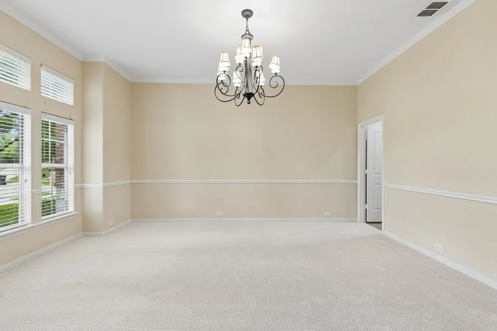 501 Cloud View Court Prosper, TX 75078
