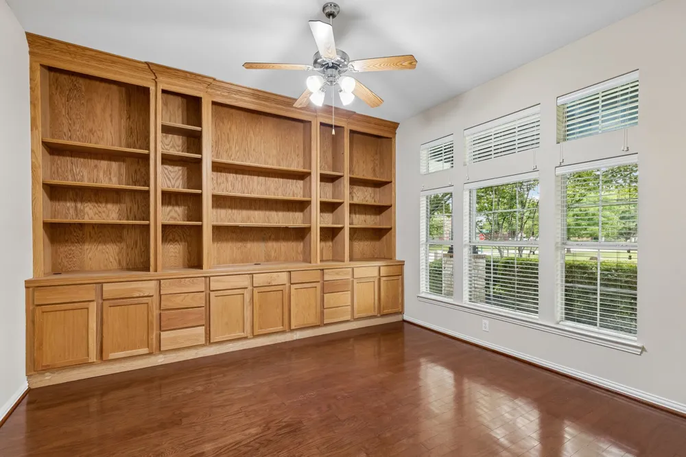 501 Cloud View Court Prosper, TX 75078
