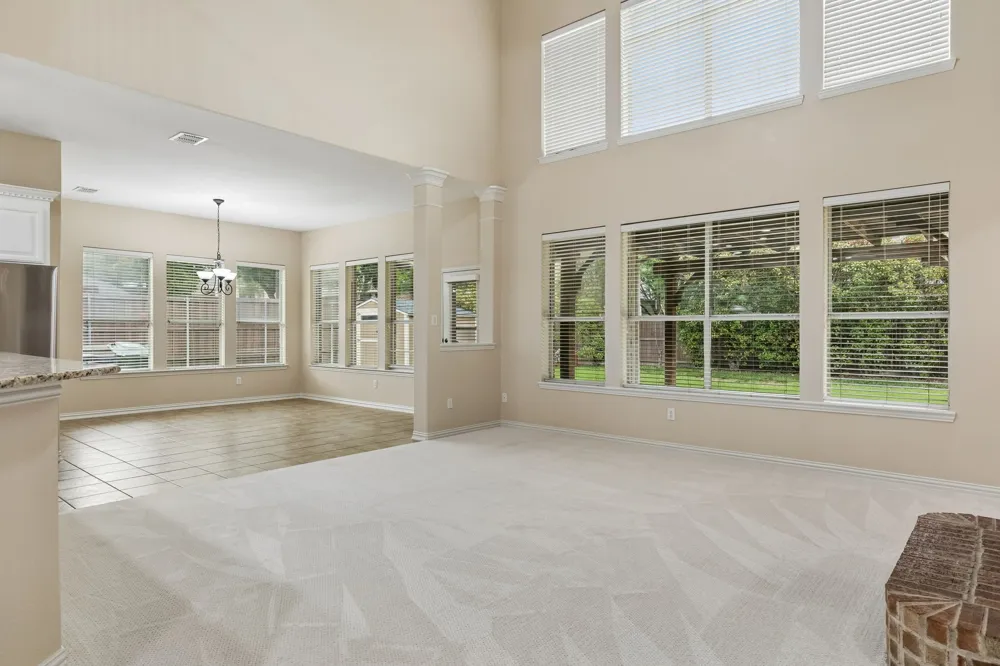 501 Cloud View Court Prosper, TX 75078
