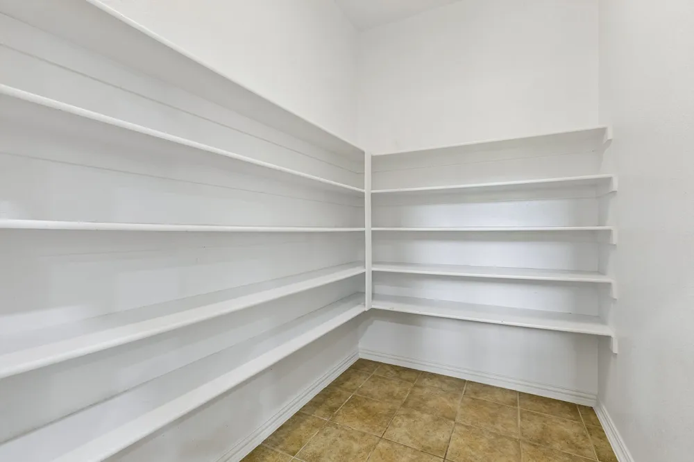 501 Cloud View Court Prosper, TX 75078