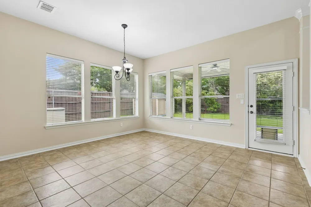 501 Cloud View Court Prosper, TX 75078