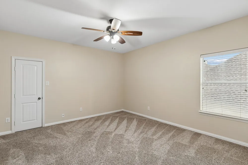 501 Cloud View Court Prosper, TX 75078