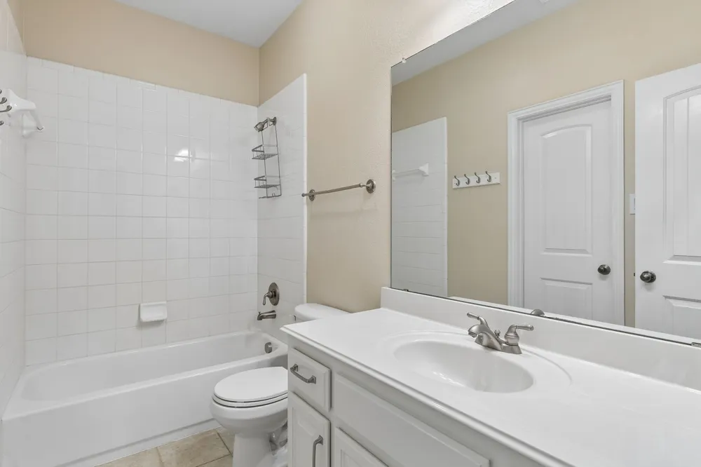 501 Cloud View Court Prosper, TX 75078