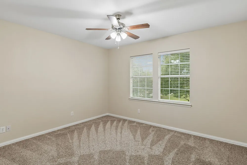 501 Cloud View Court Prosper, TX 75078