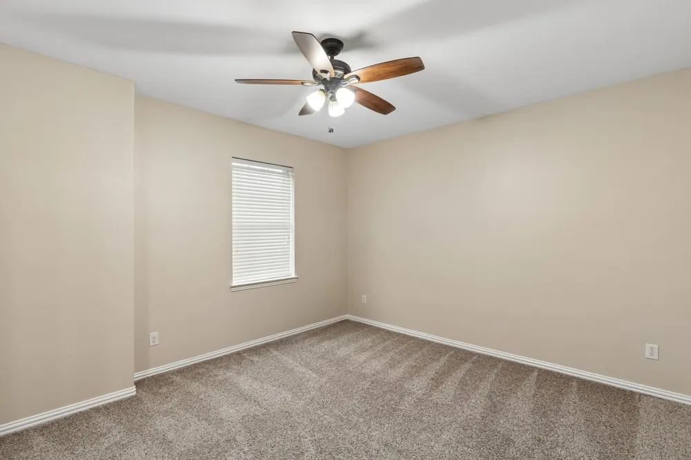 501 Cloud View Court Prosper, TX 75078