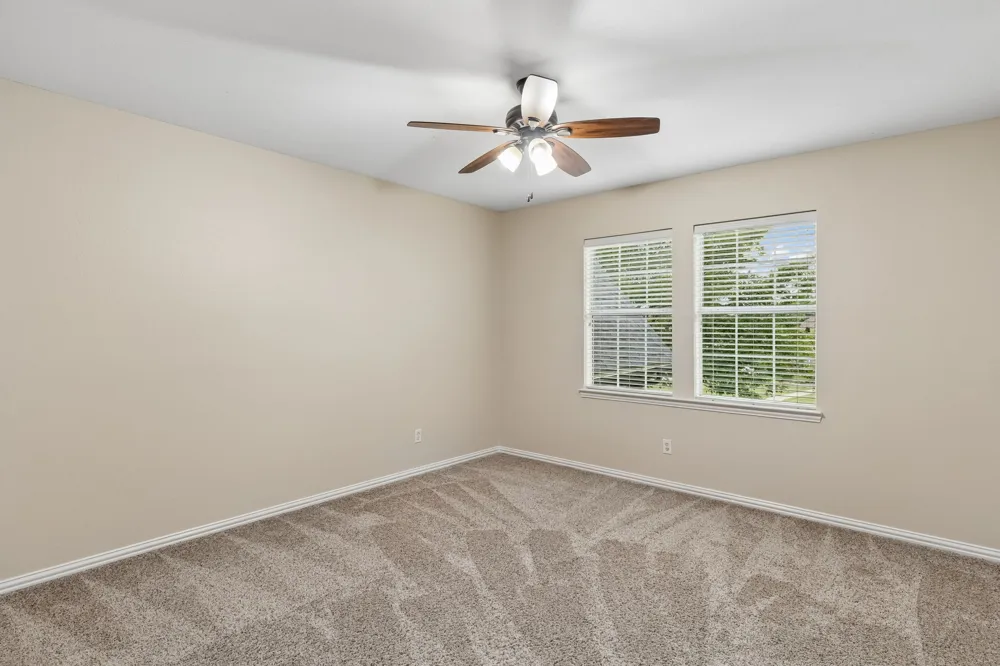 501 Cloud View Court Prosper, TX 75078