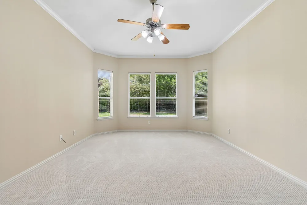 501 Cloud View Court Prosper, TX 75078