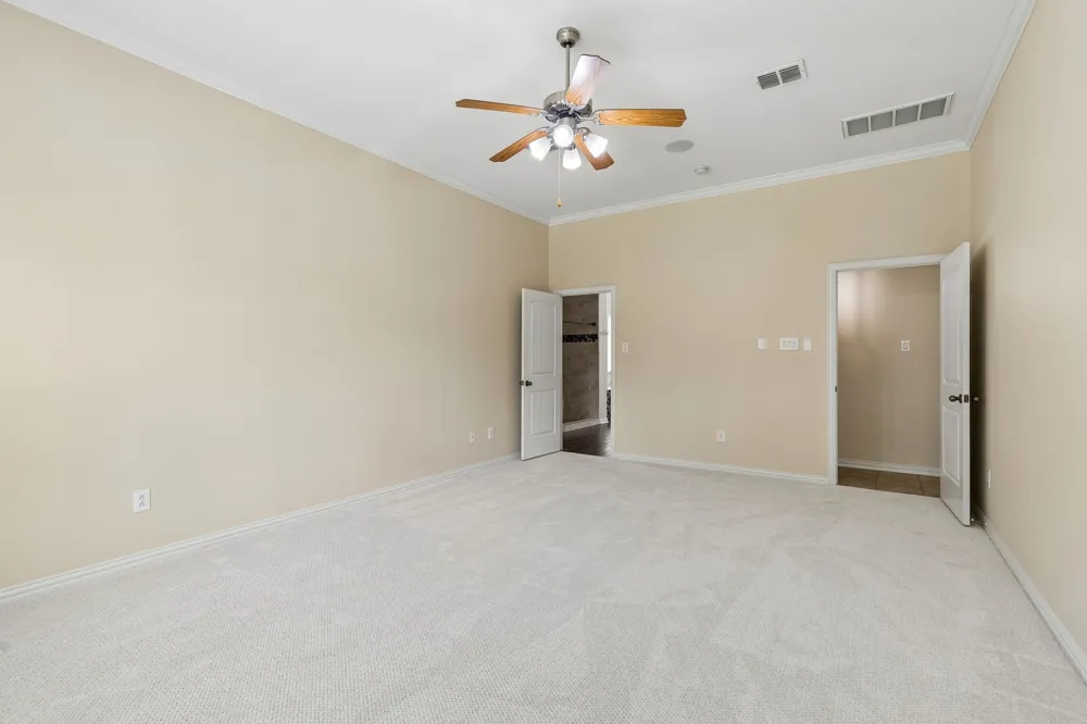 501 Cloud View Court Prosper, TX 75078