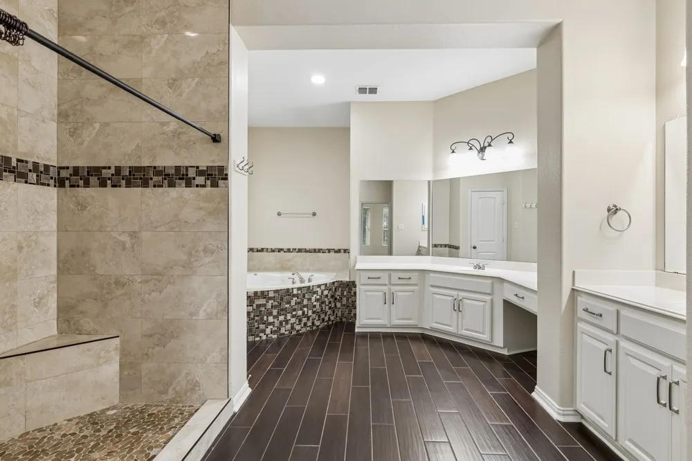501 Cloud View Court Prosper, TX 75078