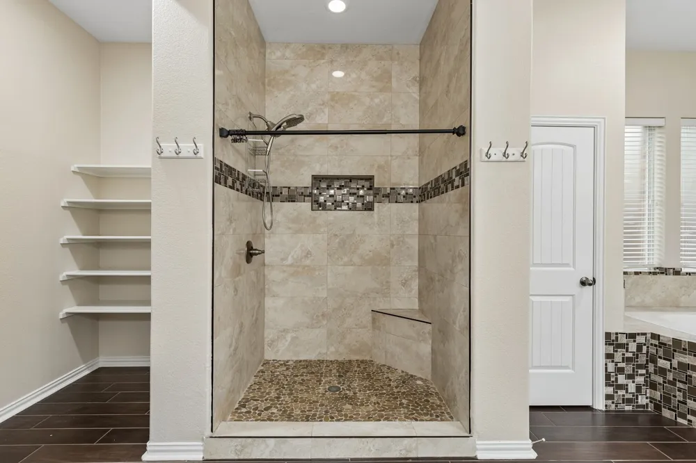 501 Cloud View Court Prosper, TX 75078