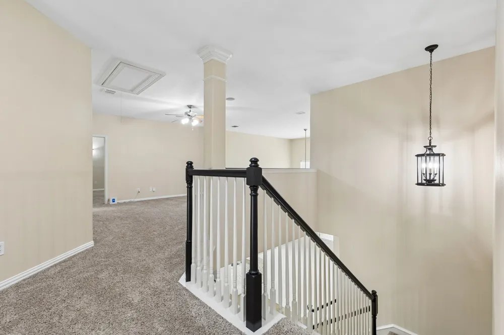 501 Cloud View Court Prosper, TX 75078