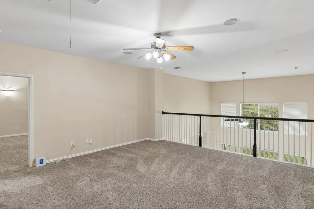 501 Cloud View Court Prosper, TX 75078