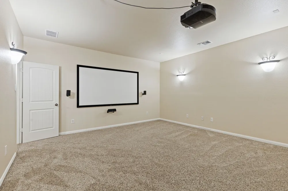 501 Cloud View Court Prosper, TX 75078