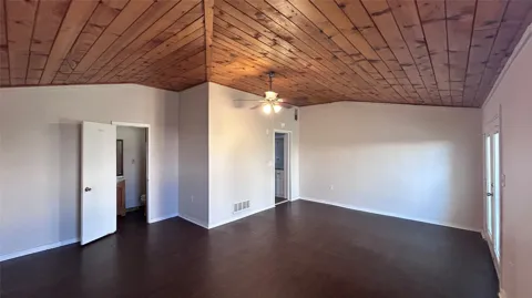 3600 Kell Street