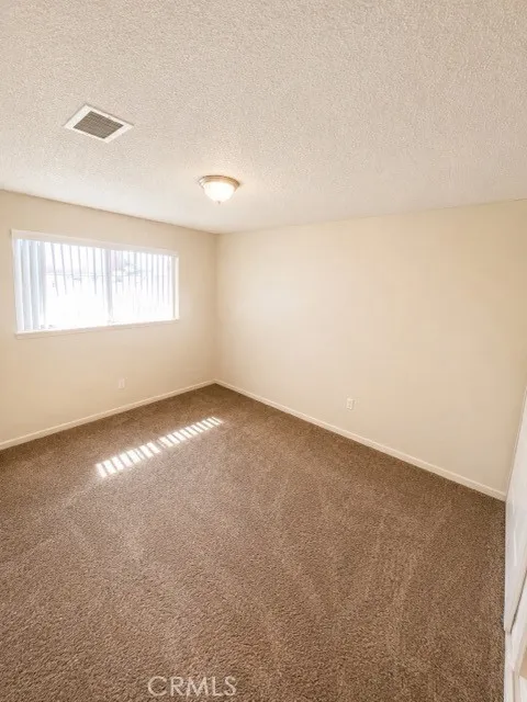 19001 US Highway 18 #7 Apple Valley, CA 92307