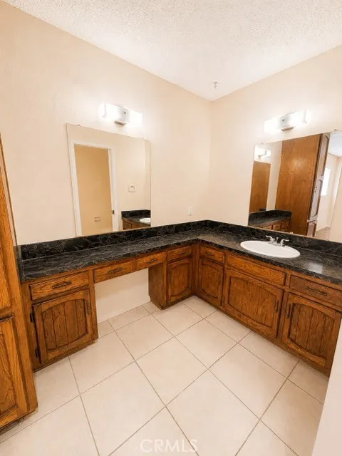 19001 US Highway 18 #7 Apple Valley, CA 92307