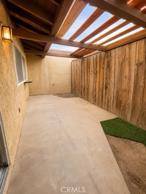 19001 US Highway 18 #7 Apple Valley, CA 92307