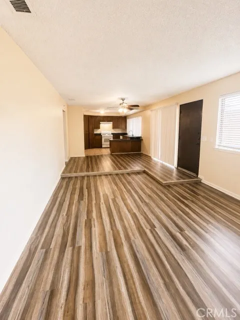19001 US Highway 18 #7 Apple Valley, CA 92307