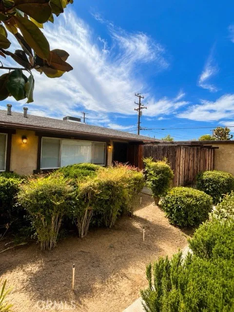 19001 US Highway 18 #7 Apple Valley, CA 92307