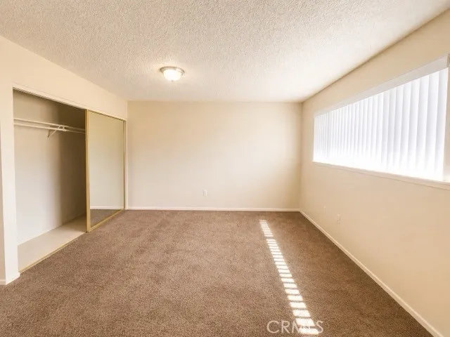 19001 US Highway 18 #7 Apple Valley, CA 92307