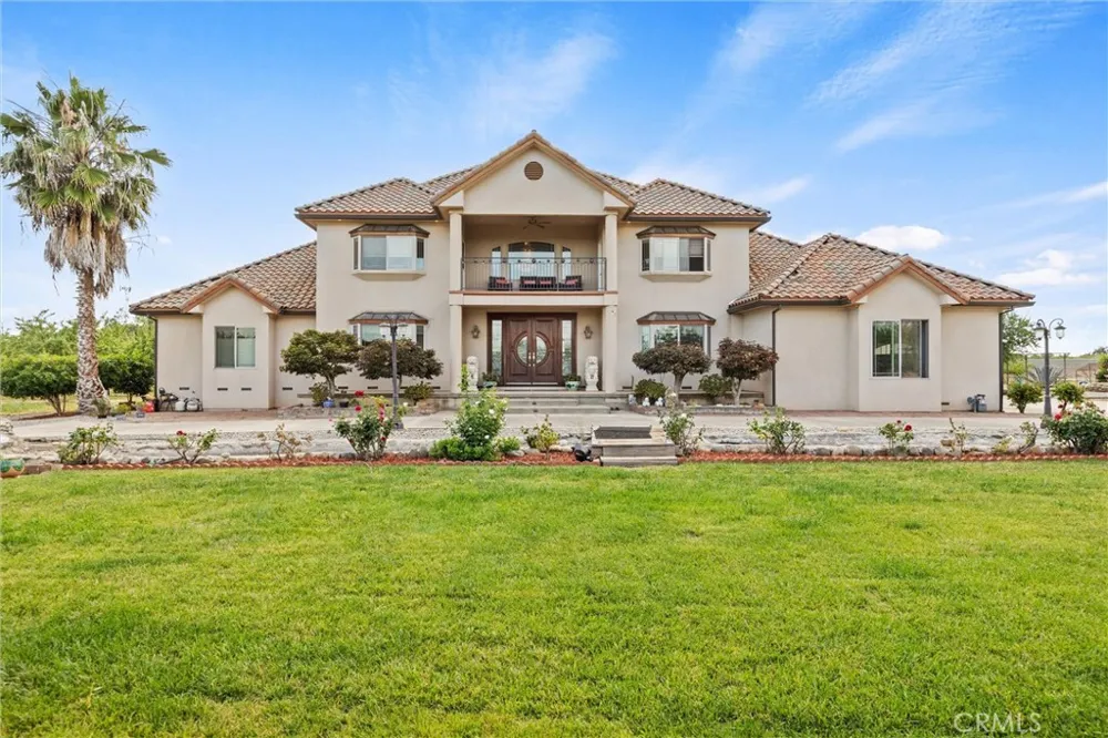 10197 Lott Rd Durham, CA 95938