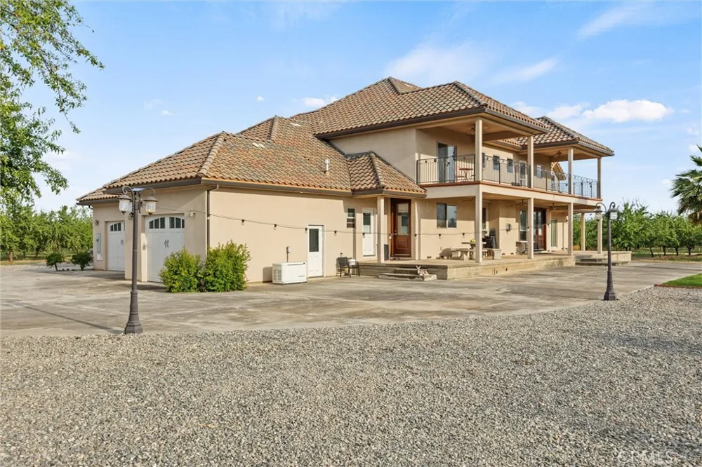 10197 Lott Rd Durham, CA 95938