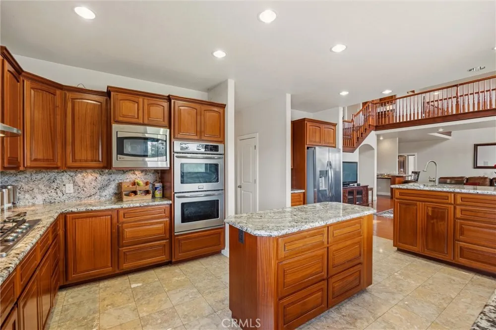 10197 Lott Rd Durham, CA 95938