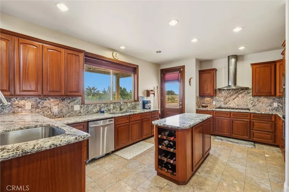 10197 Lott Rd Durham, CA 95938