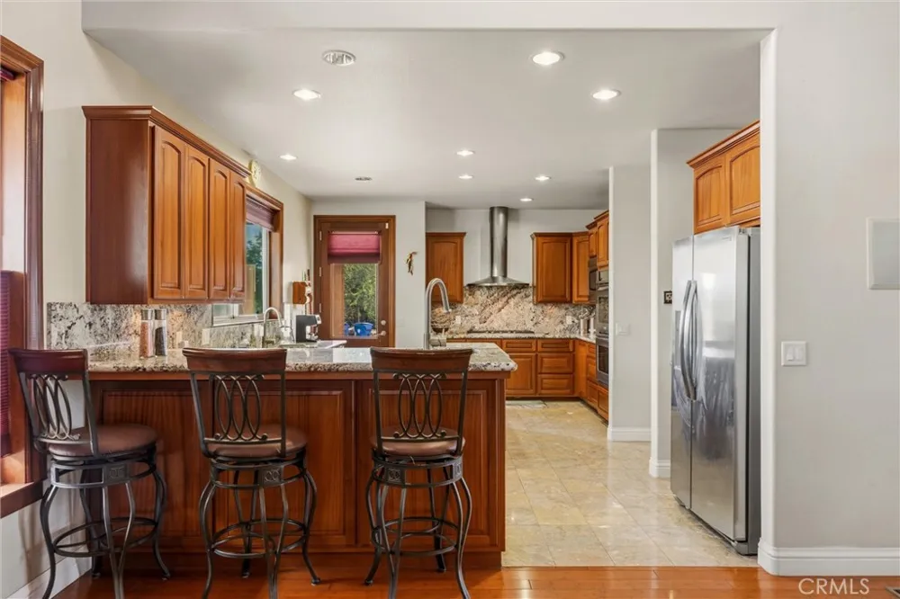 10197 Lott Rd Durham, CA 95938