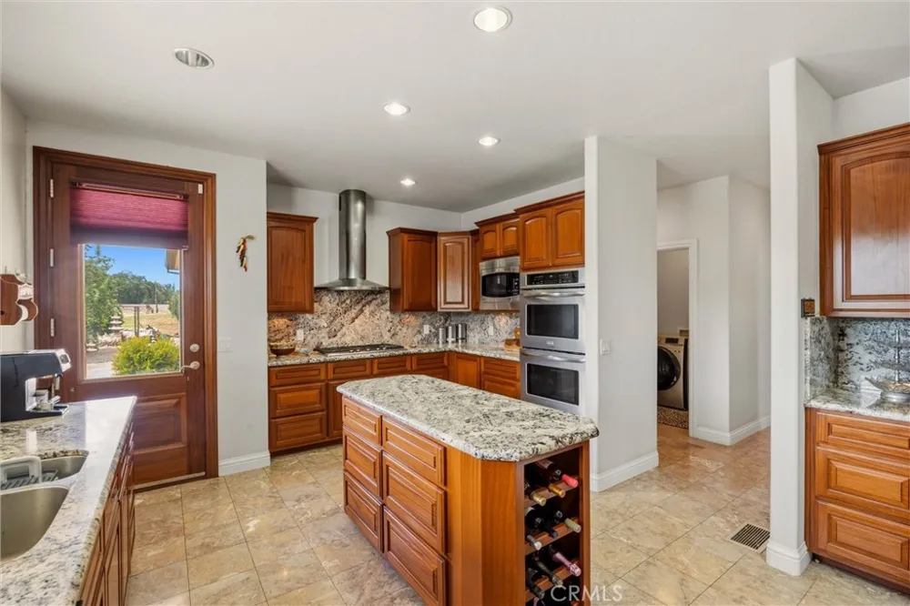 10197 Lott Rd Durham, CA 95938