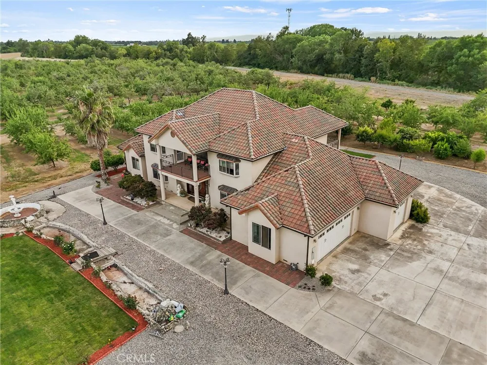 10197 Lott Rd Durham, CA 95938