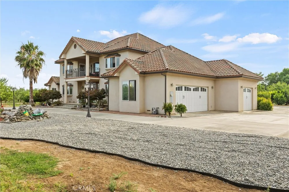 10197 Lott Rd Durham, CA 95938