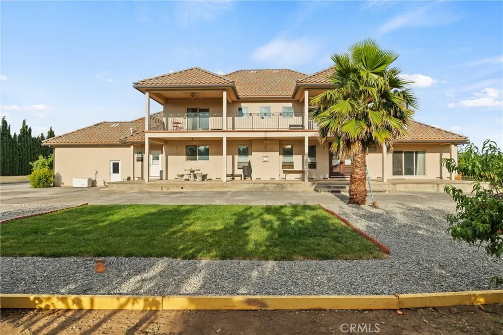 10197 Lott Rd Durham, CA 95938