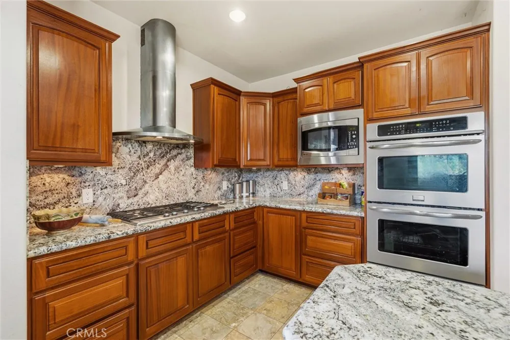 10197 Lott Rd Durham, CA 95938