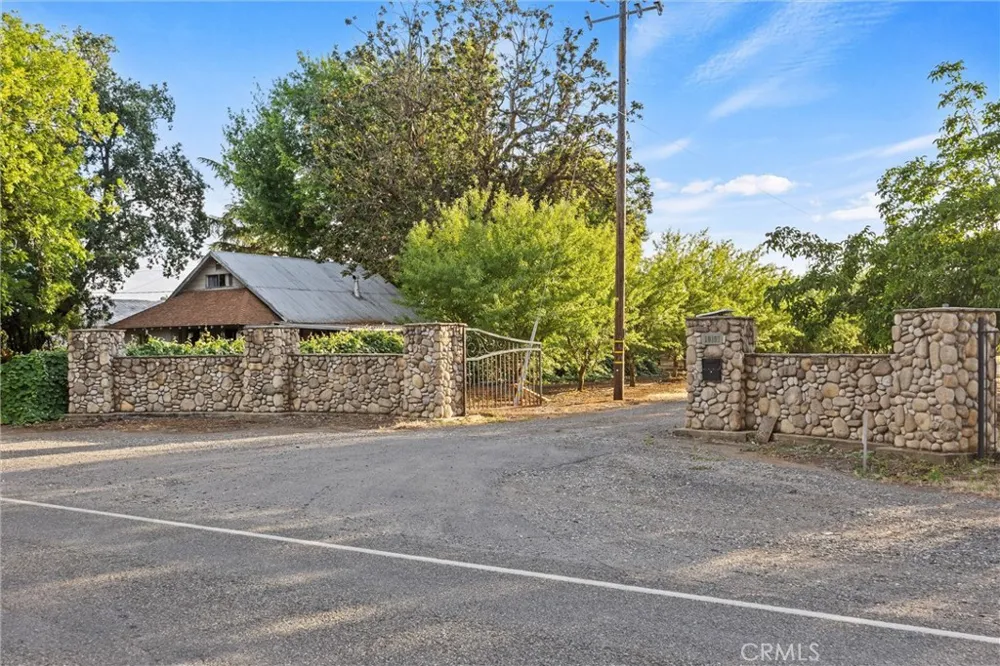 10197 Lott Rd Durham, CA 95938