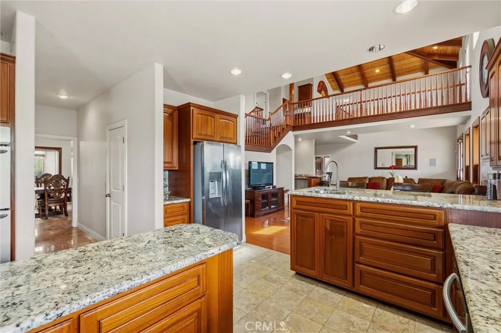 10197 Lott Rd Durham, CA 95938