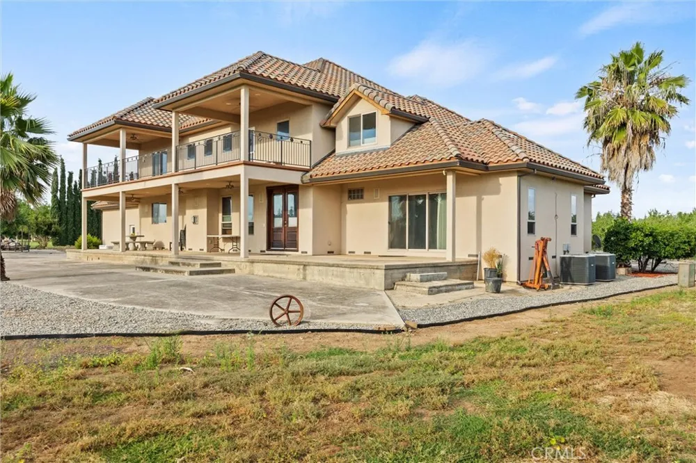10197 Lott Rd Durham, CA 95938
