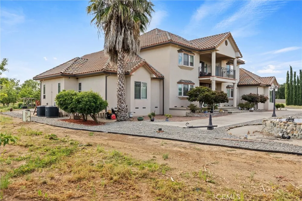 10197 Lott Rd Durham, CA 95938