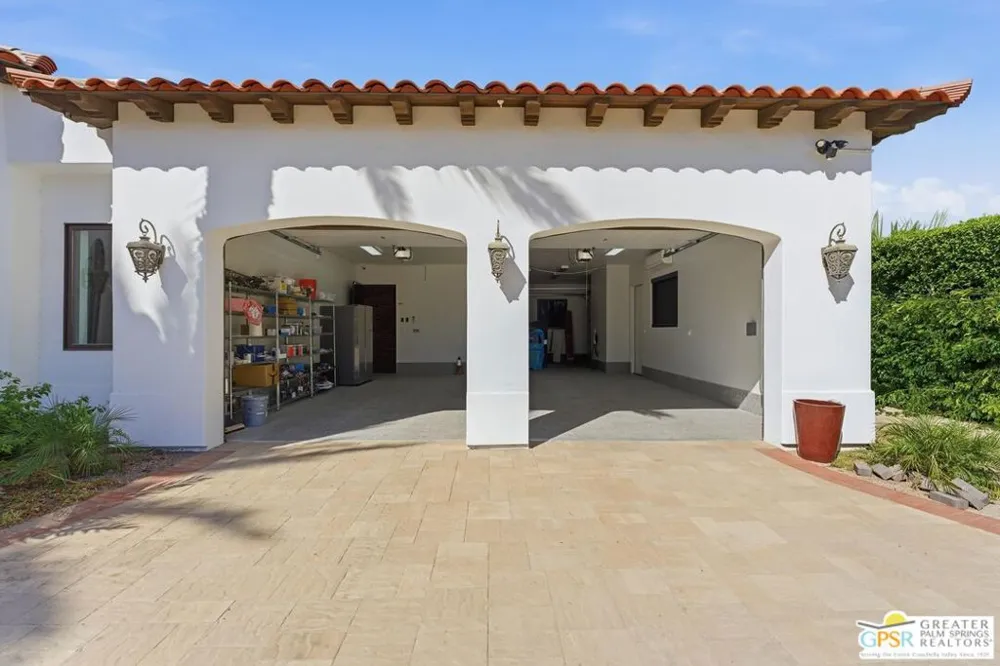 79360 Four Paths Lane Bermuda Dunes, CA 92203